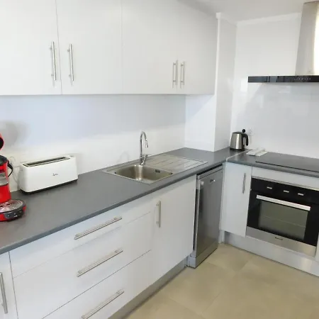 Gmid Immo Oasis