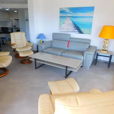 Gmid Immo Oasis